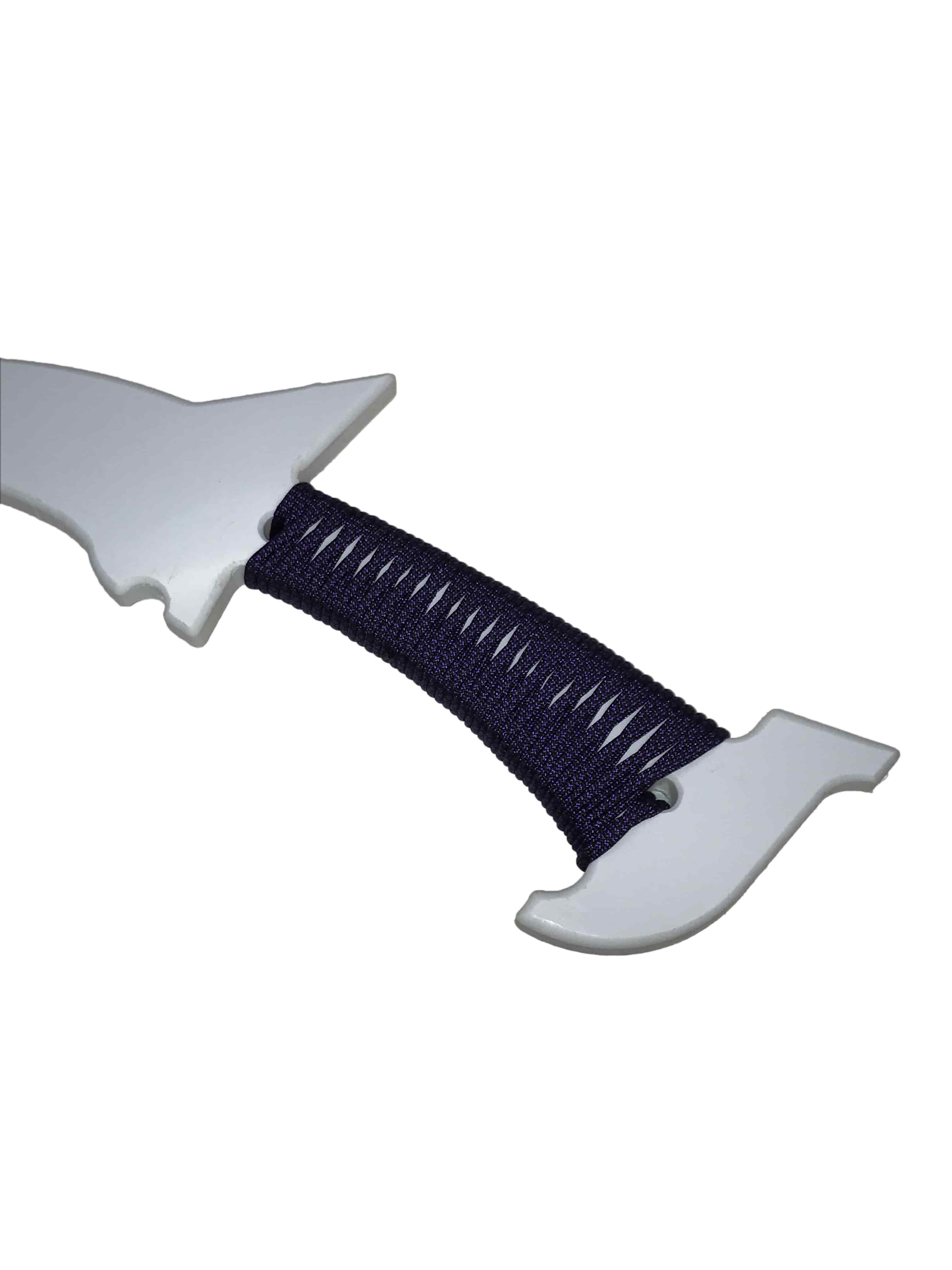 Product thumbnail 3