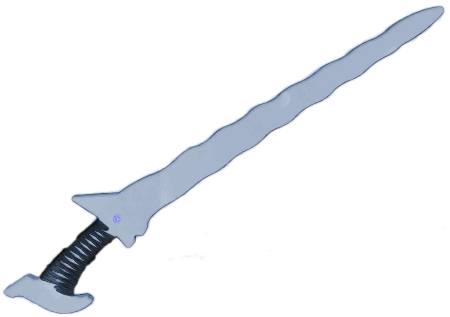 Product thumbnail 1