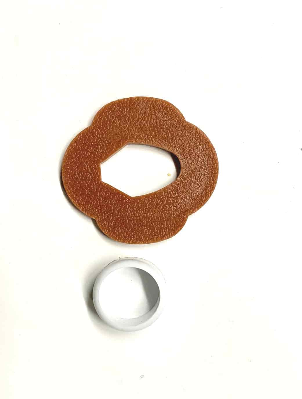 Product thumbnail 2