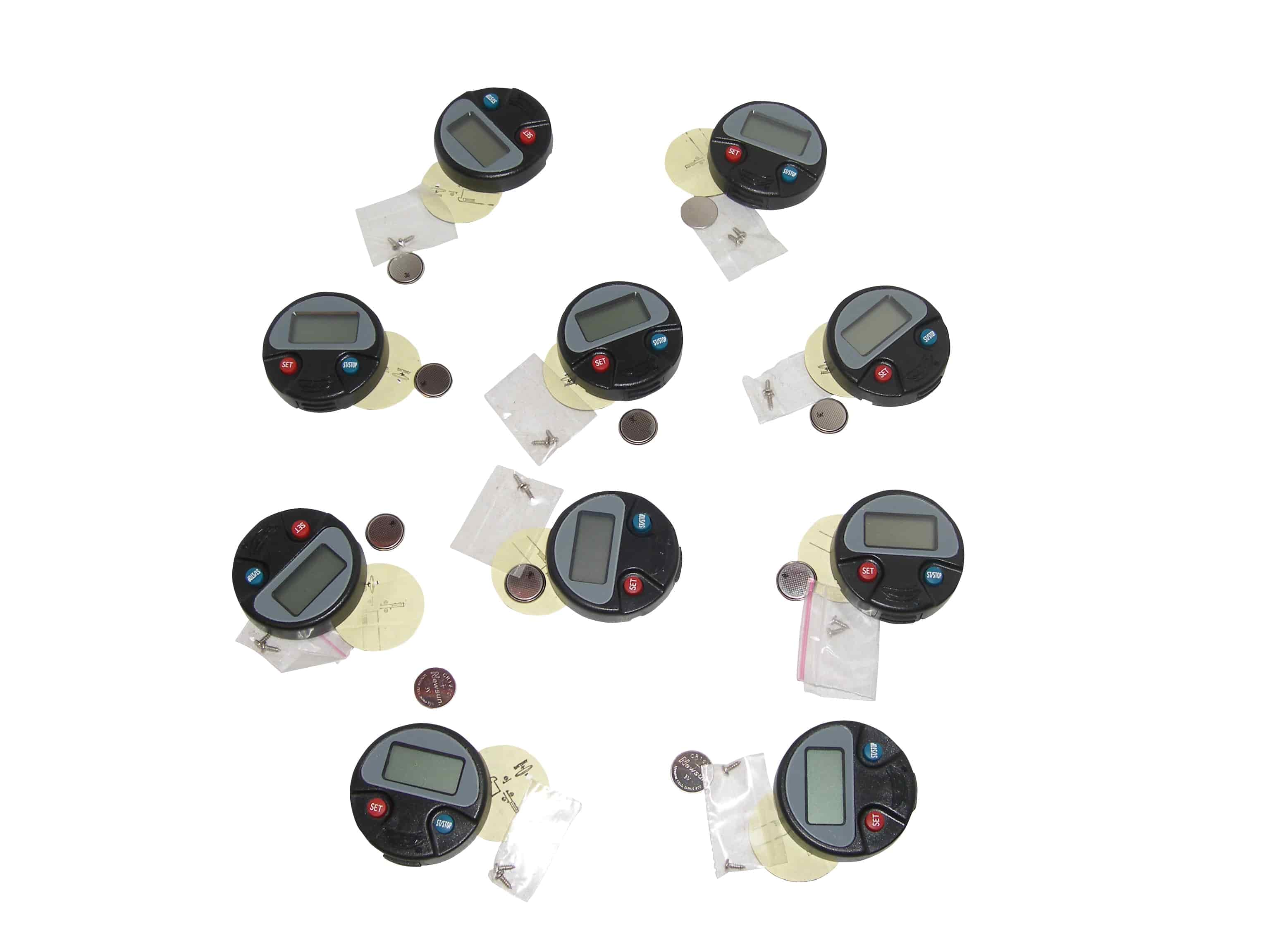Product thumbnail 4