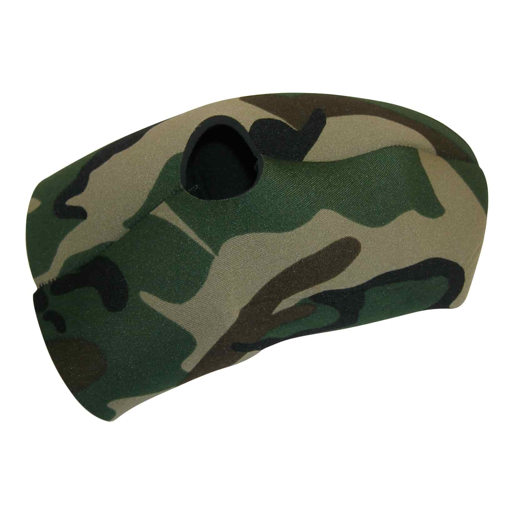 Product thumbnail 6