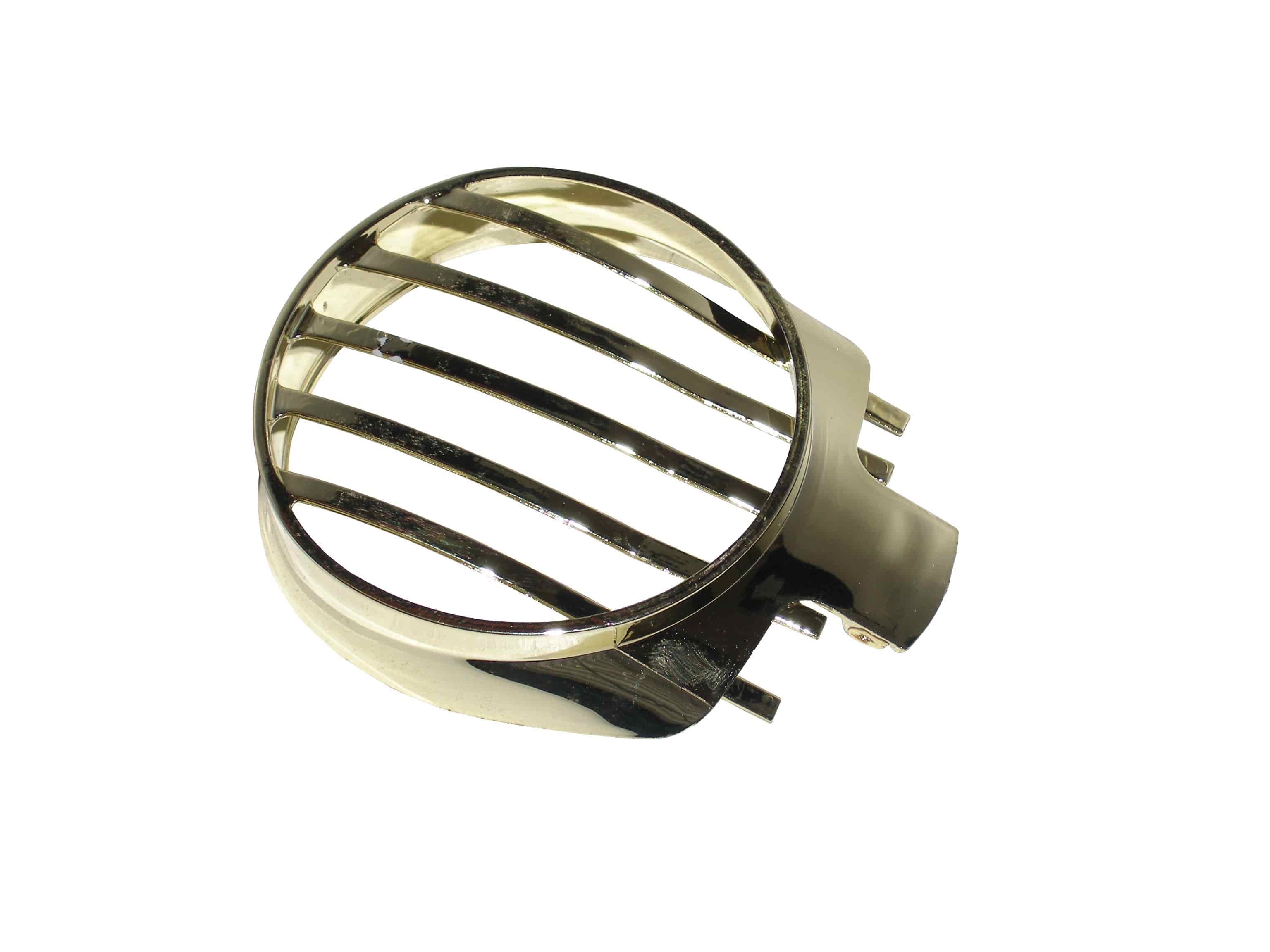 Product thumbnail 1