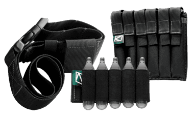 Product thumbnail 4