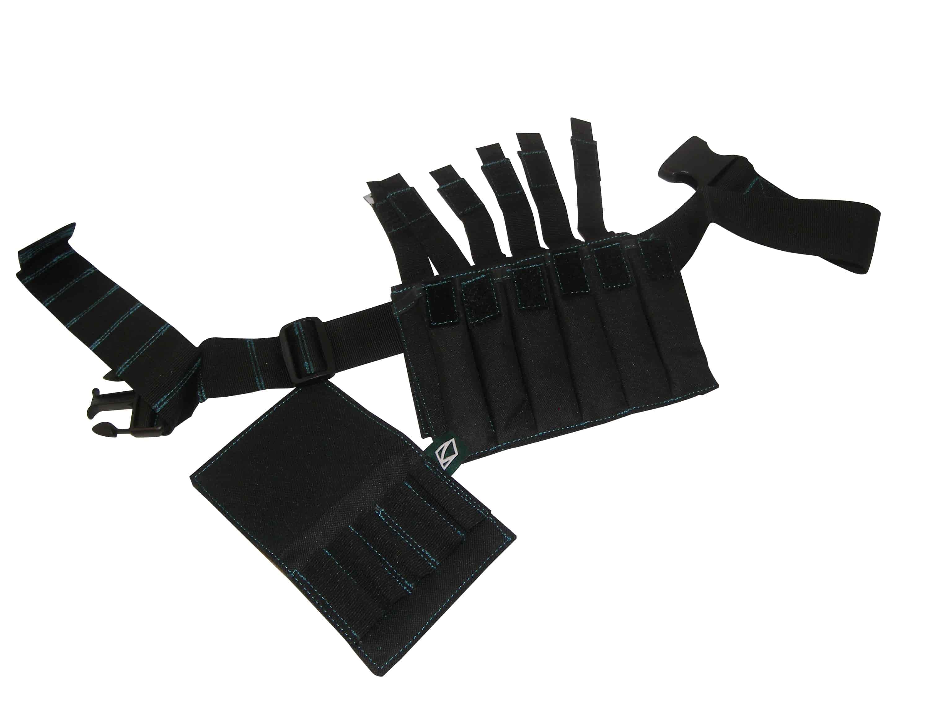 Product thumbnail 2