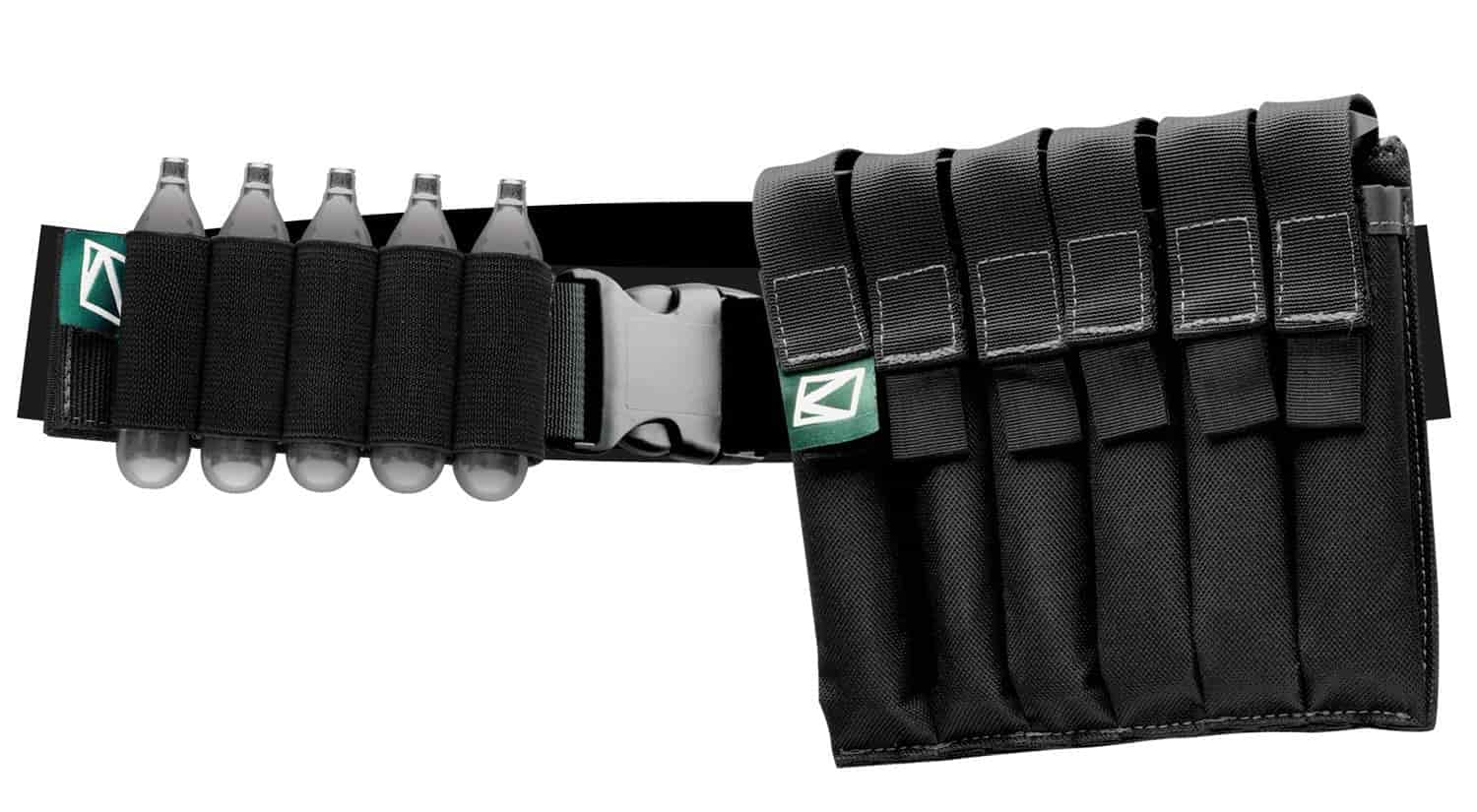 Product thumbnail 5