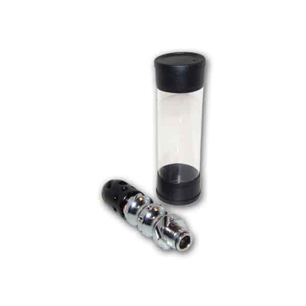 Product thumbnail 1