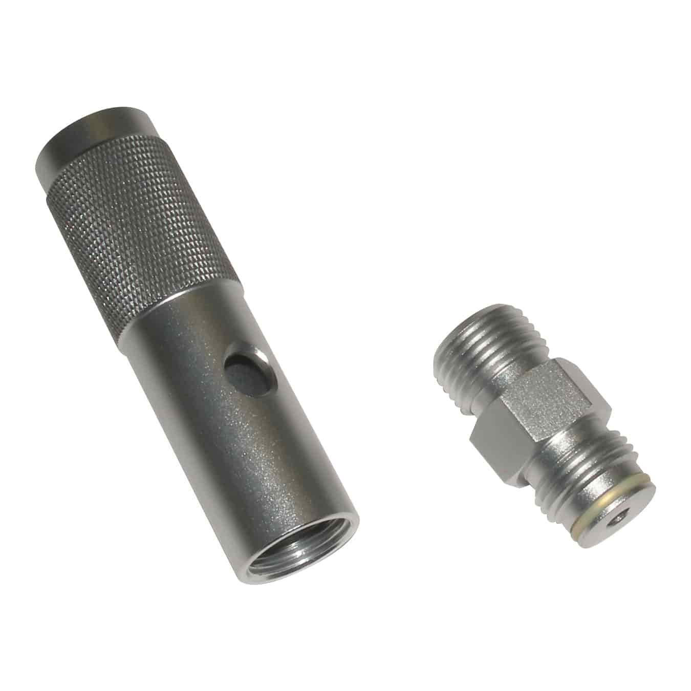 Product thumbnail 1
