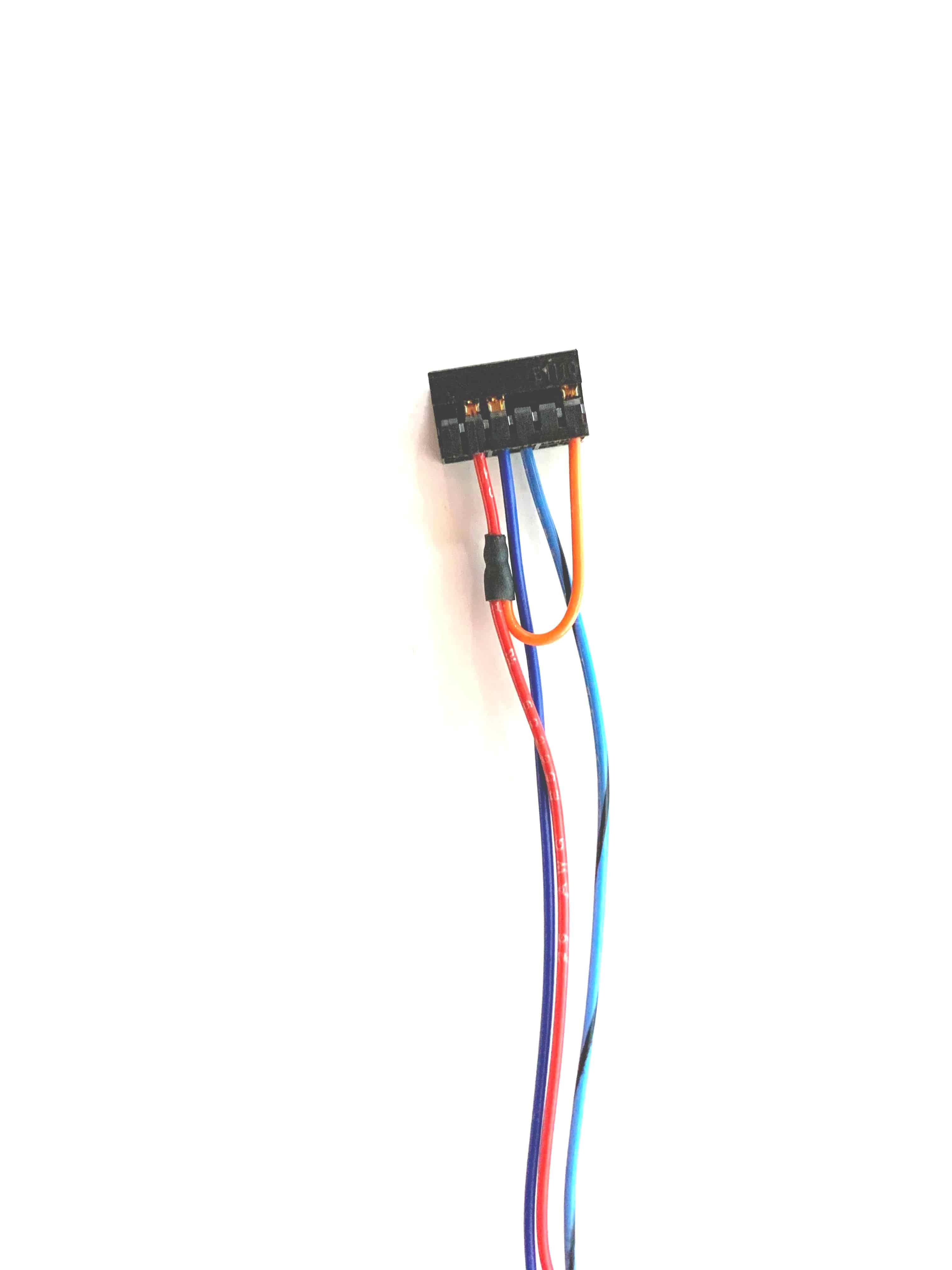 Product thumbnail 4