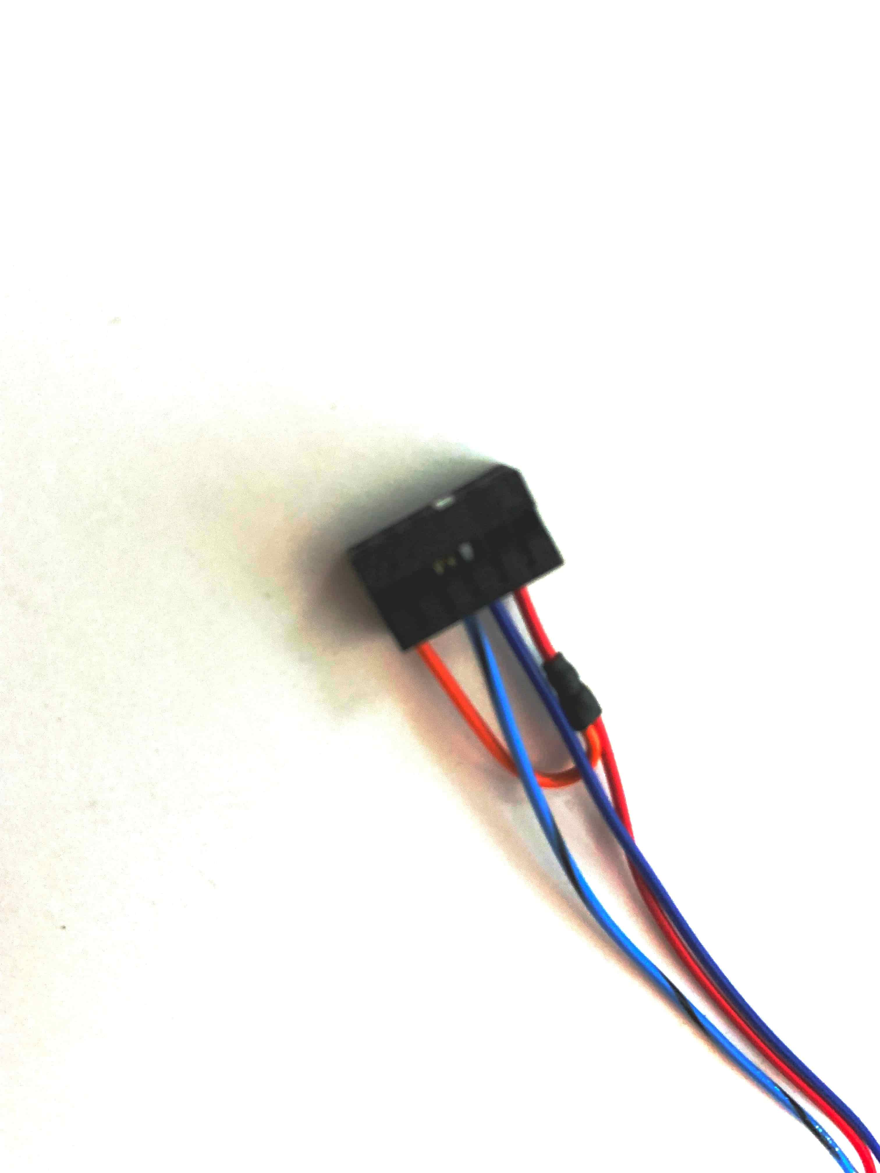 Product thumbnail 2