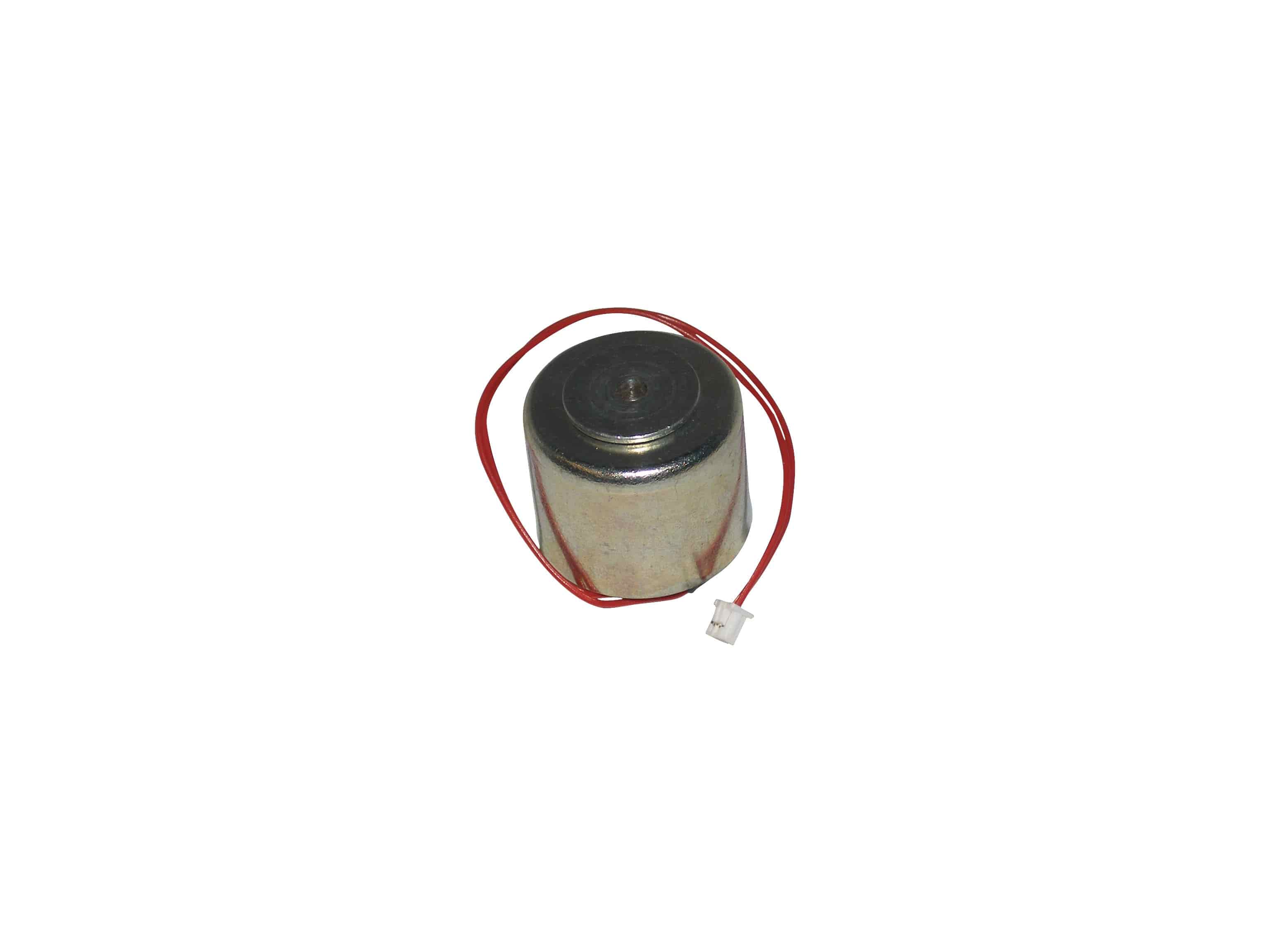 Product thumbnail 3