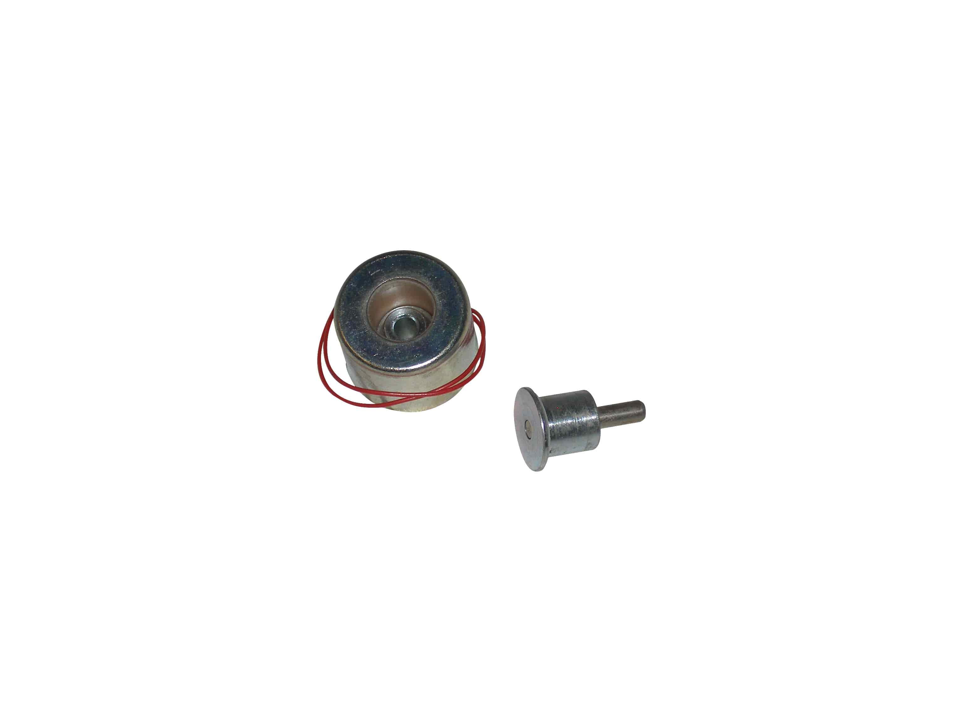 Product thumbnail 2