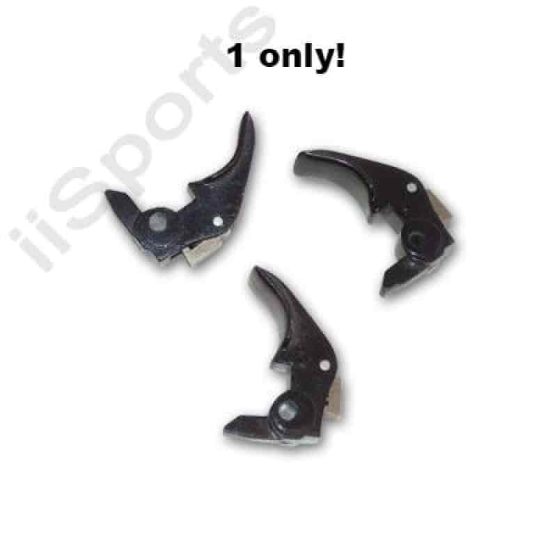 Product thumbnail 1