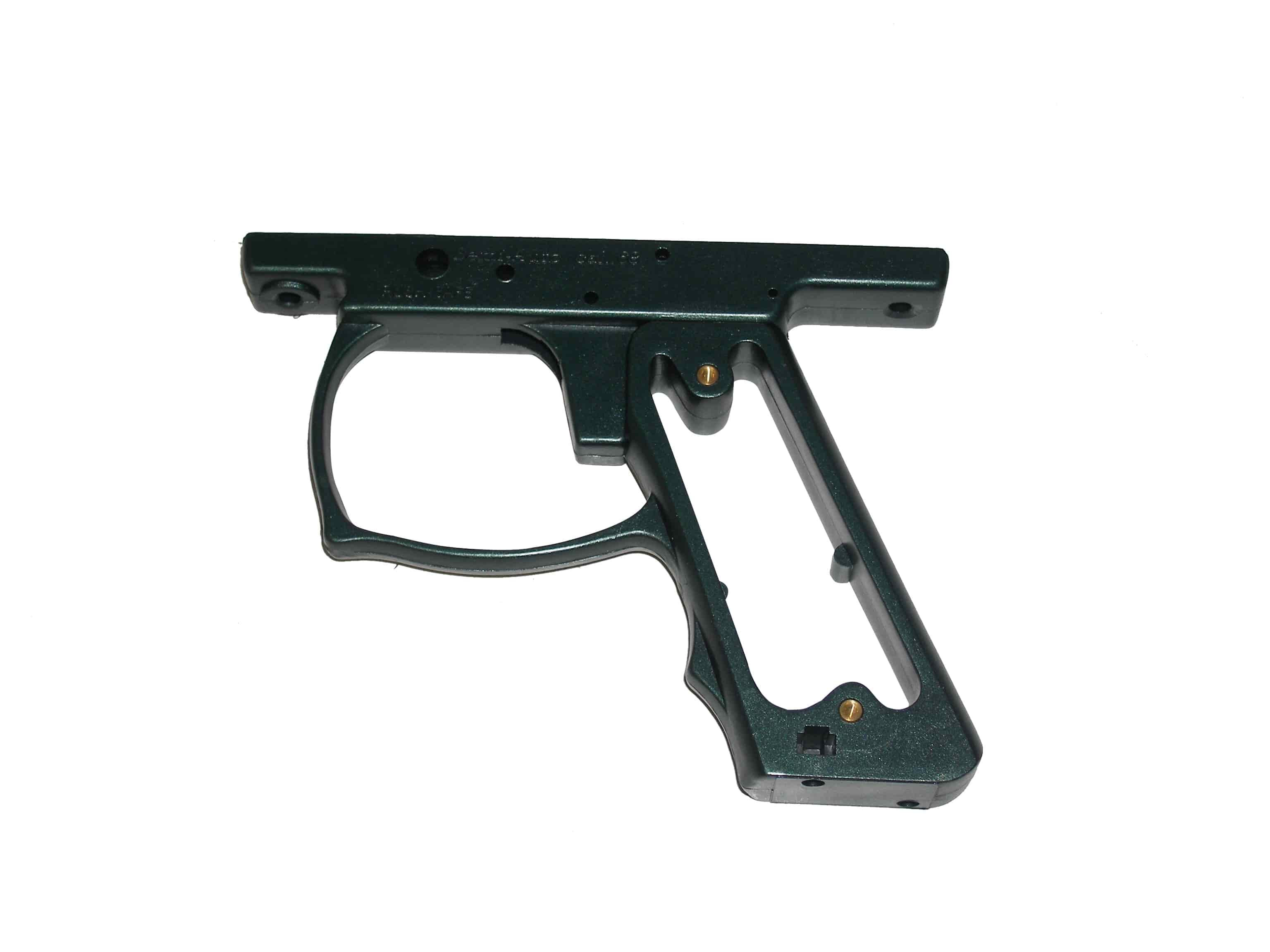 Product thumbnail 1