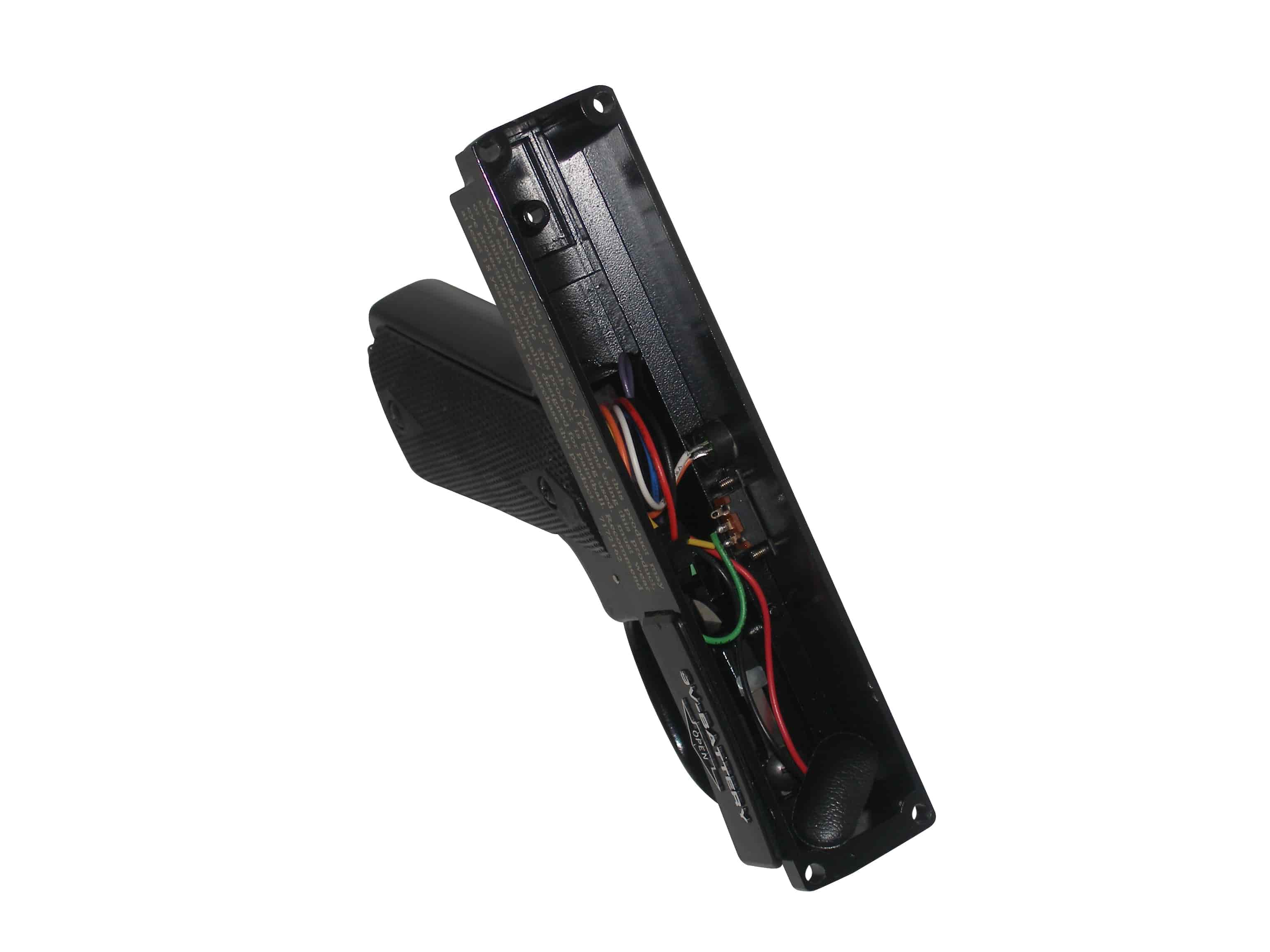 Product thumbnail 3