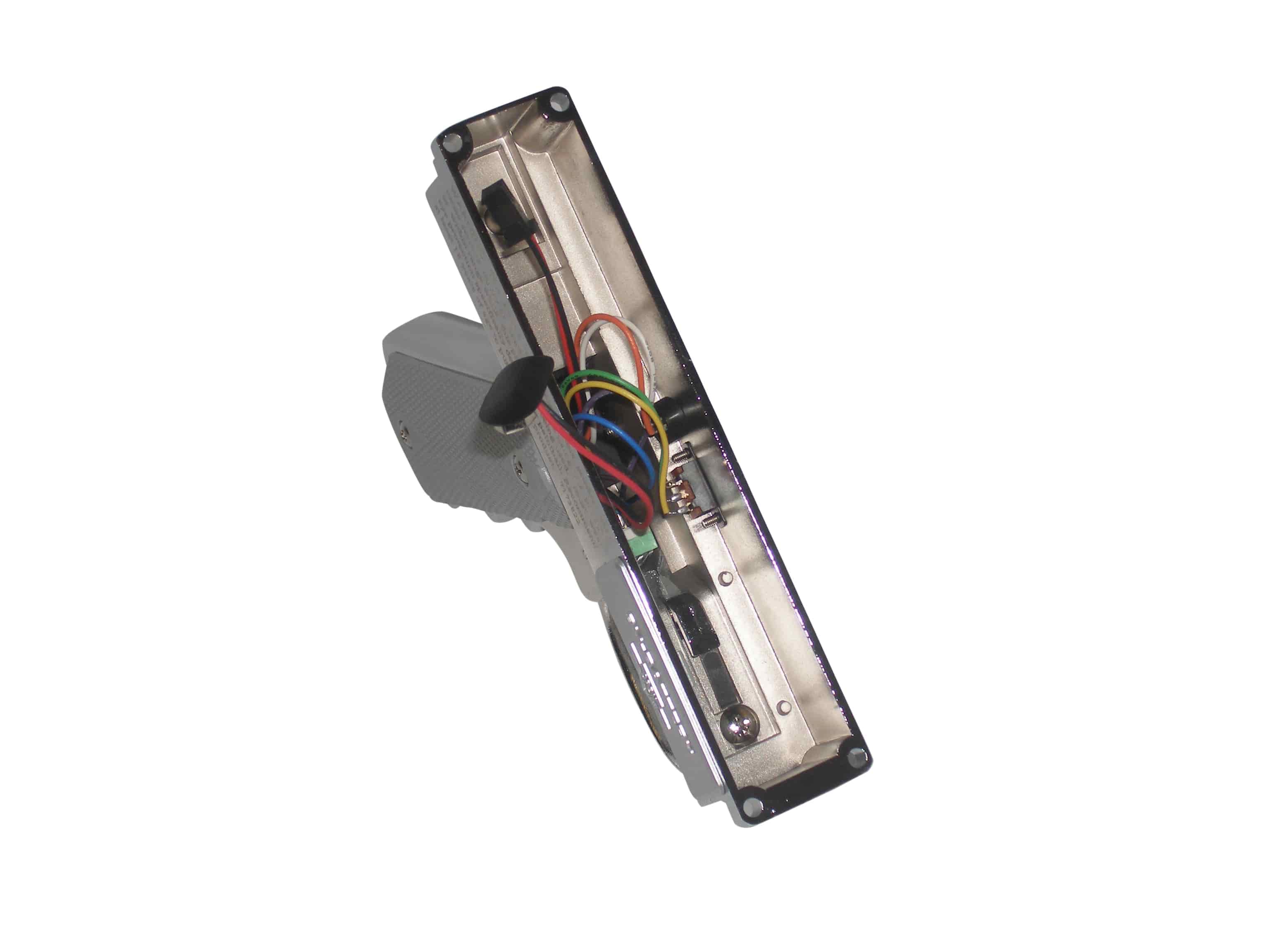 Product thumbnail 3