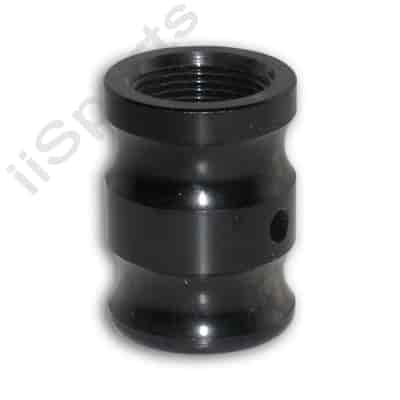Product thumbnail 1
