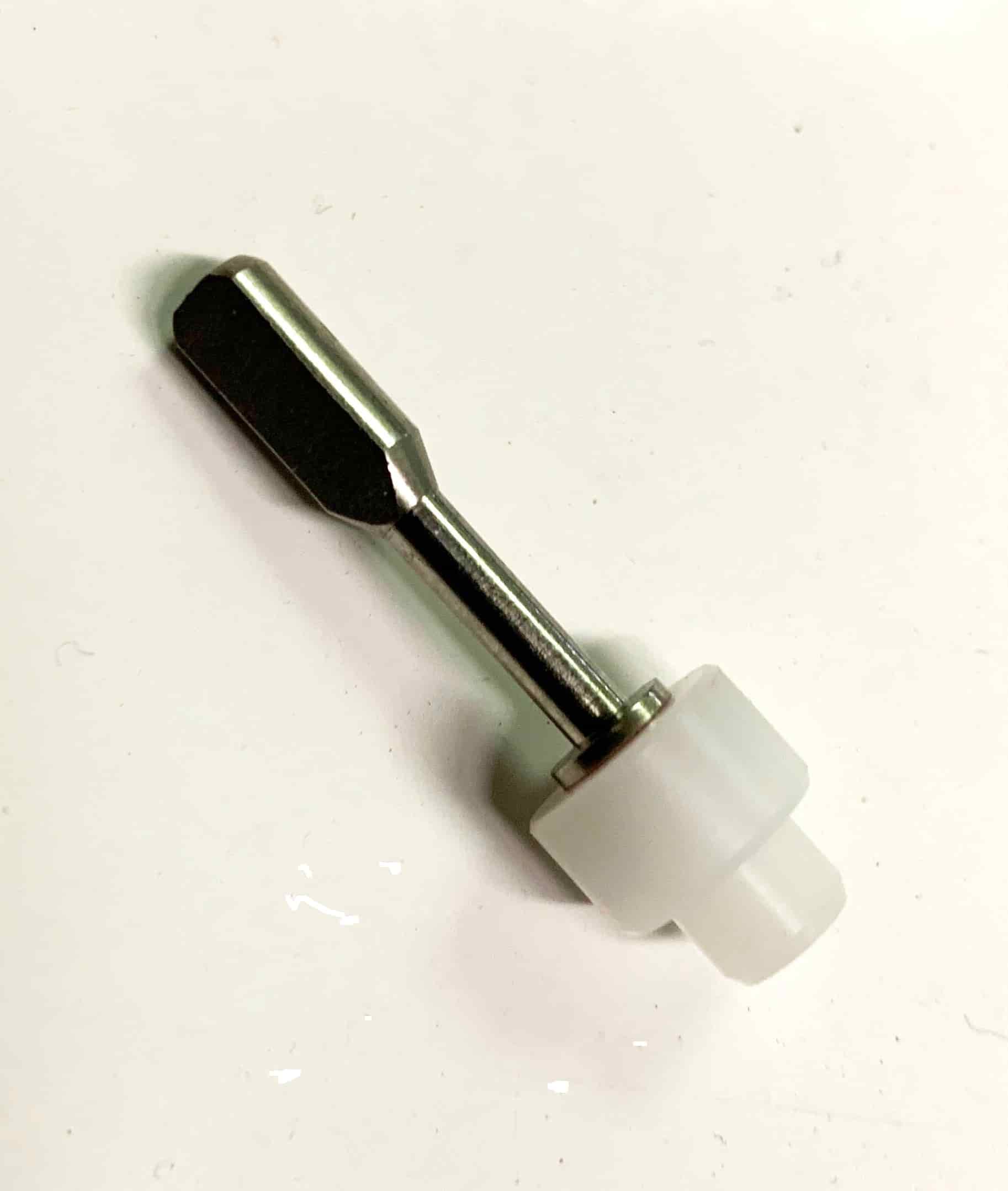 Product thumbnail 2