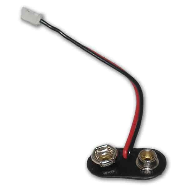 Product thumbnail 2