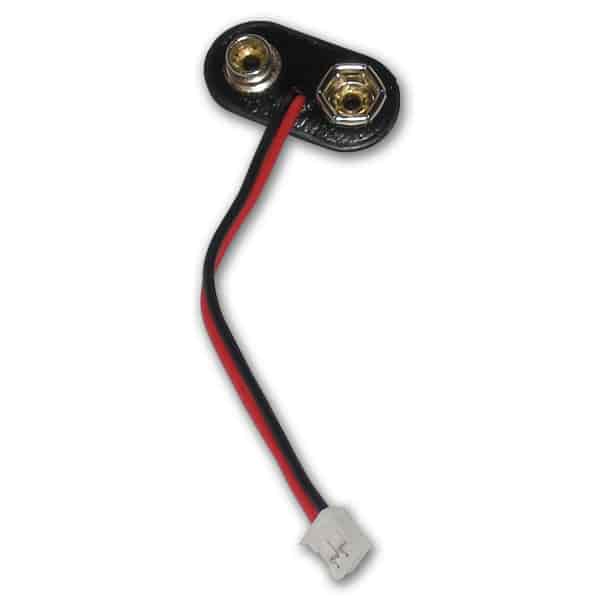 Product thumbnail 3