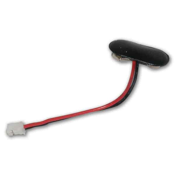 Product thumbnail 1