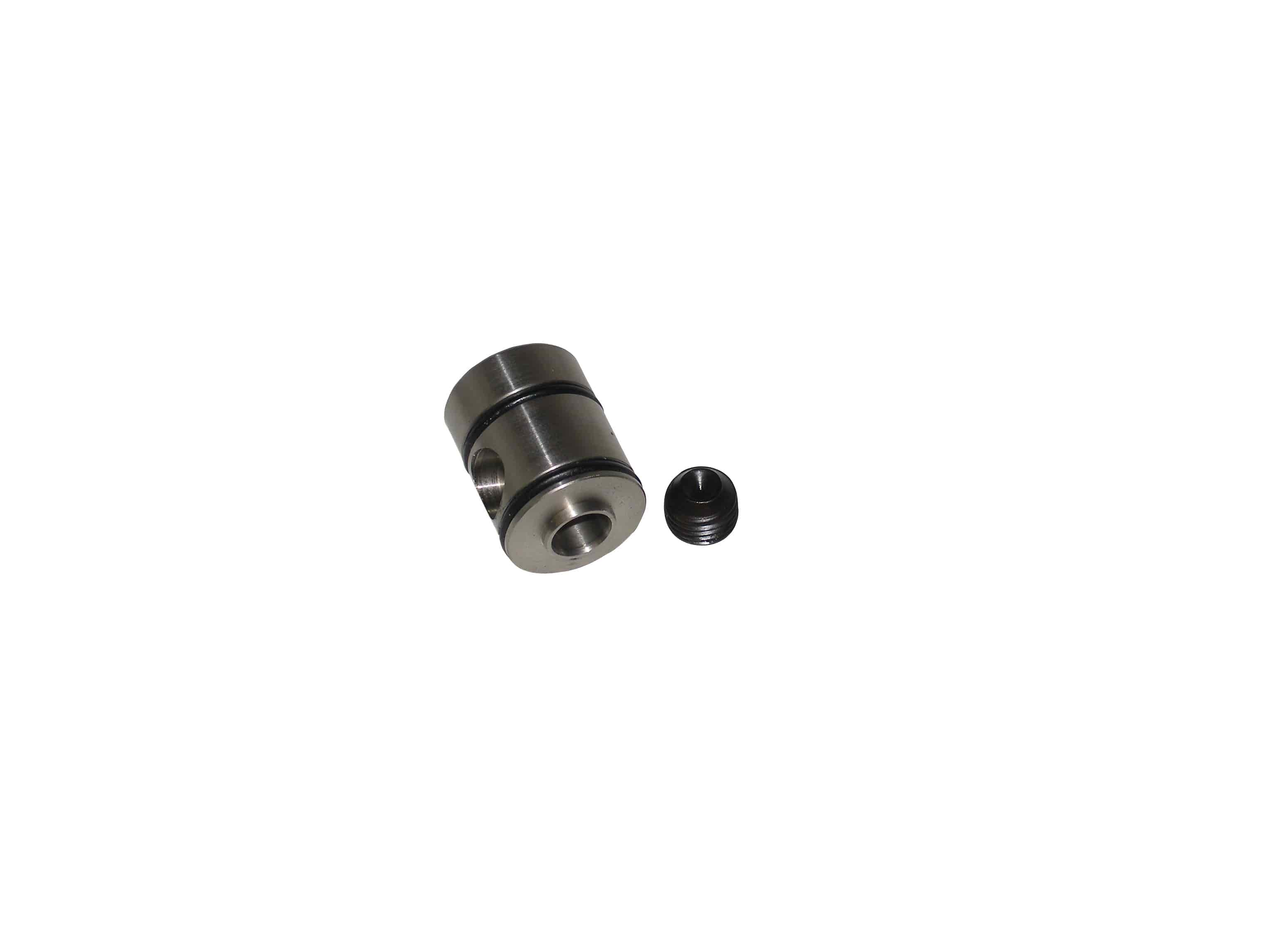 Product thumbnail 2