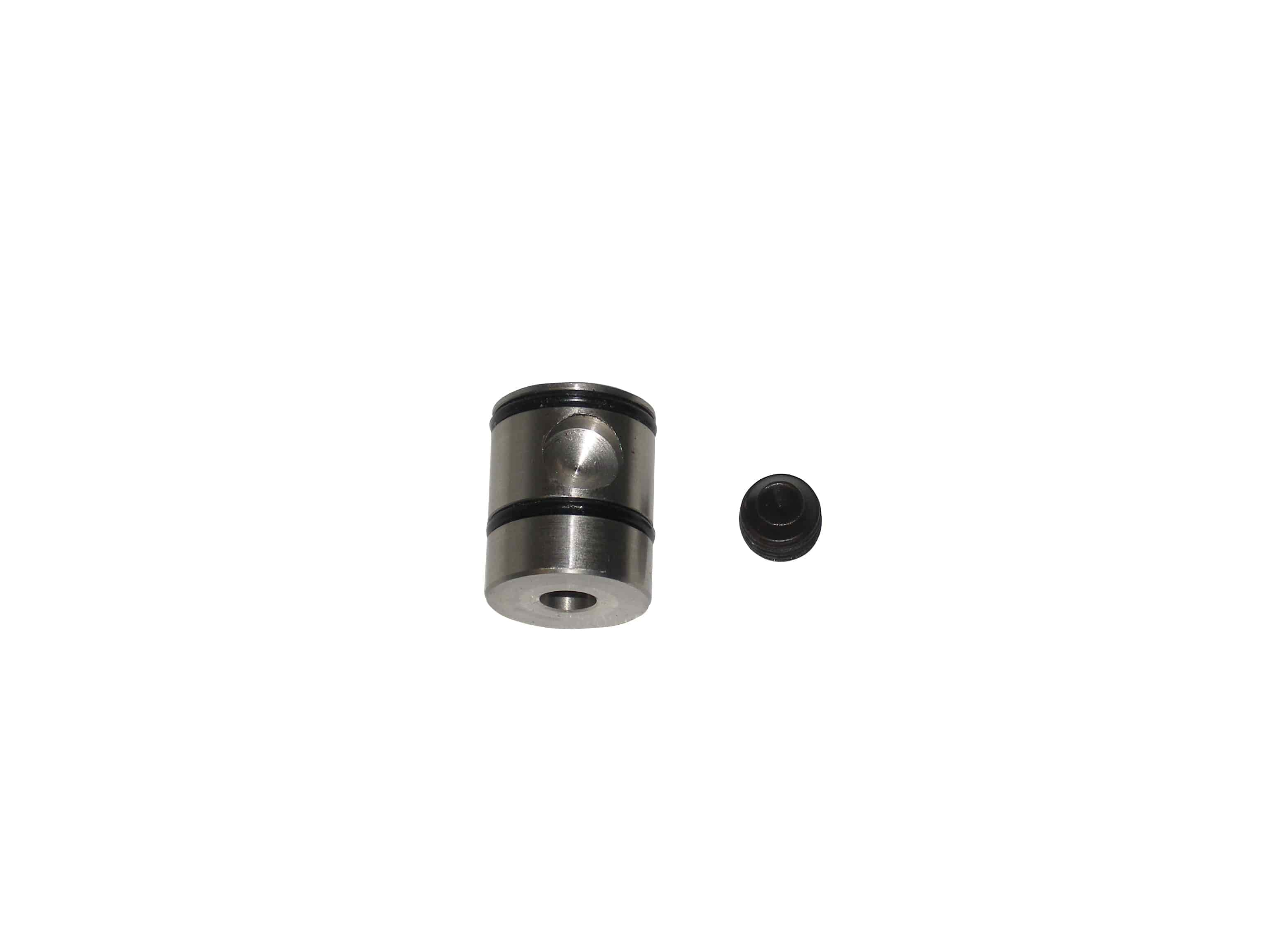 Product thumbnail 3