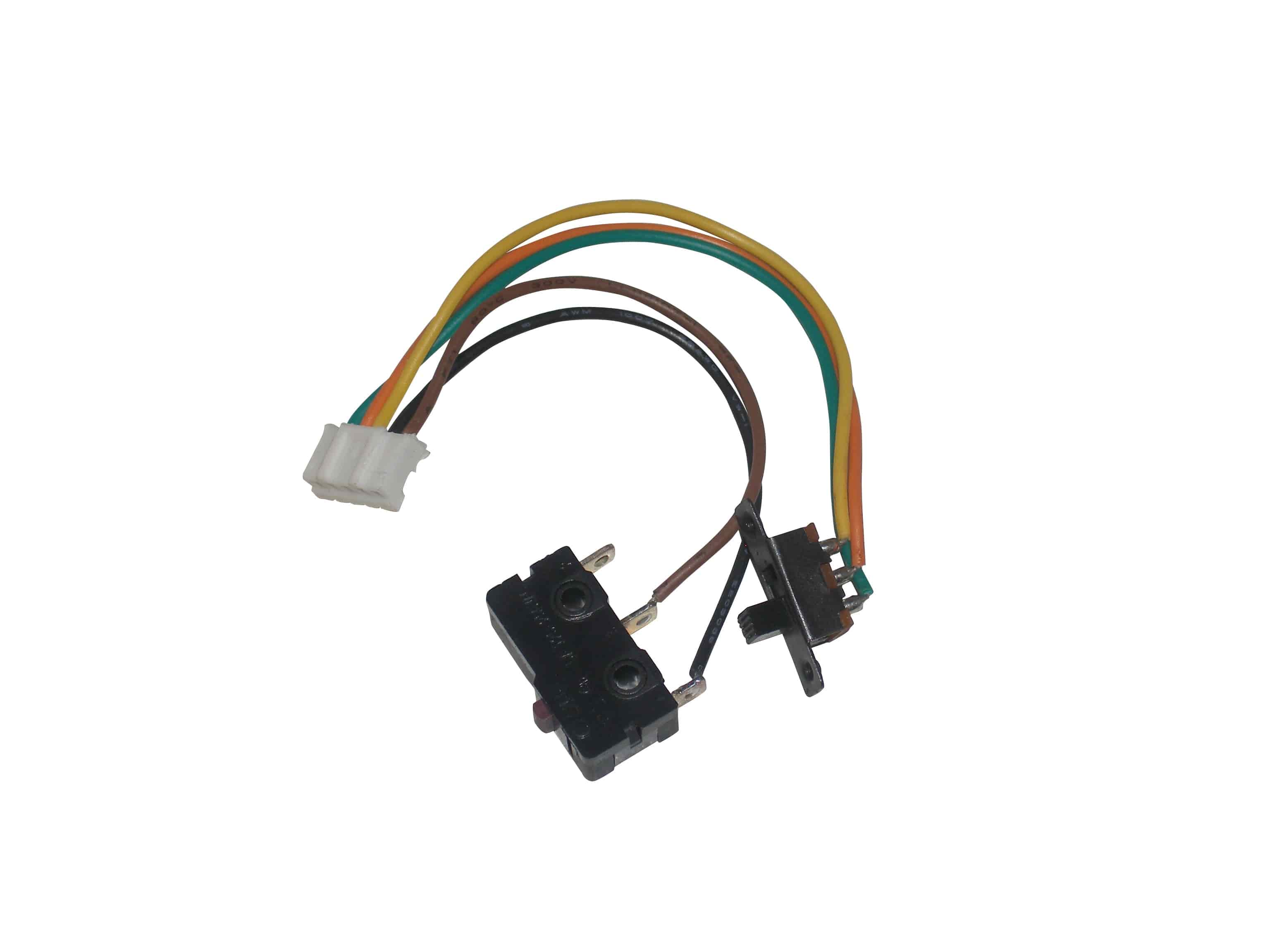 Product thumbnail 2