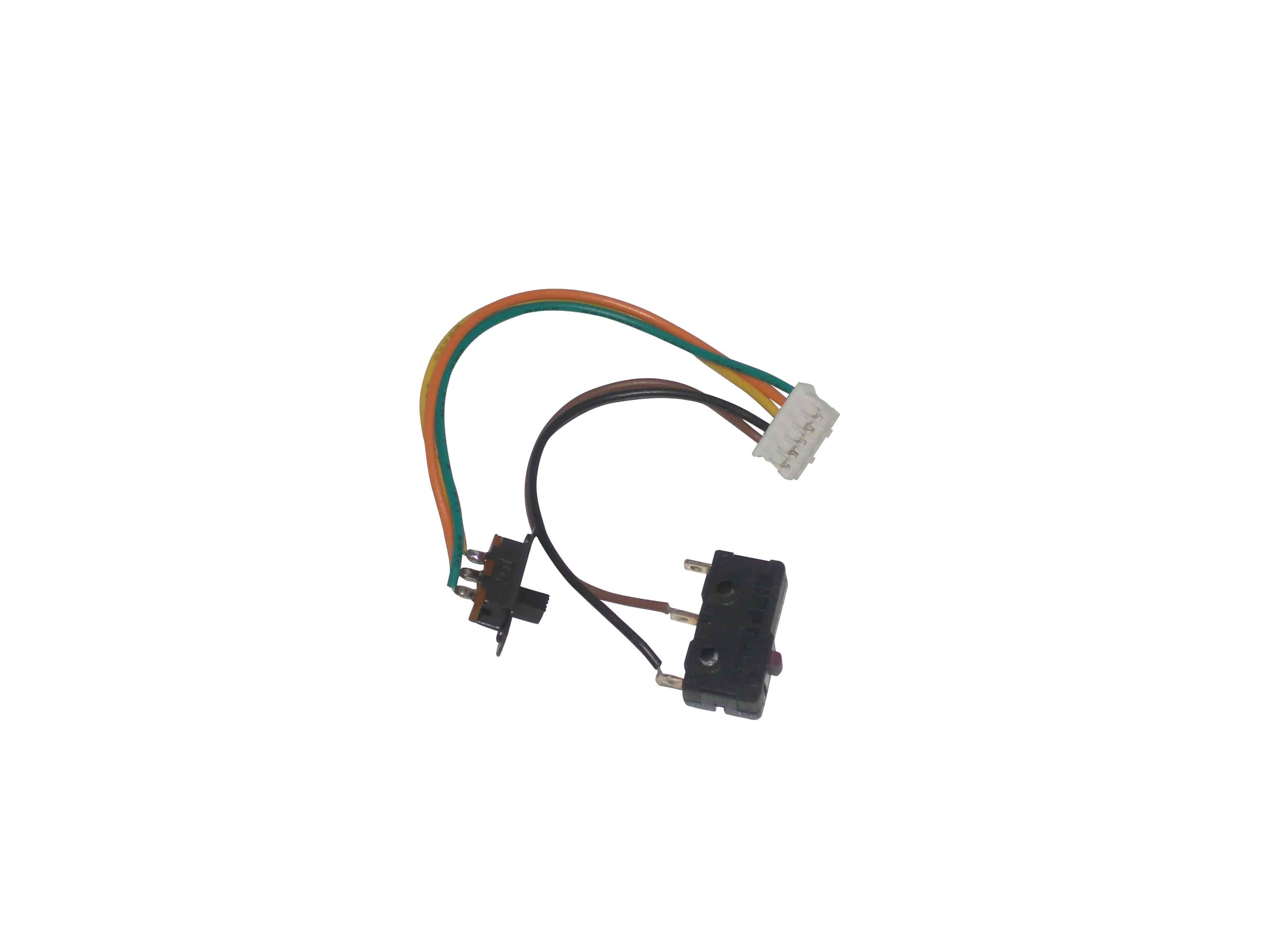 Product thumbnail 3