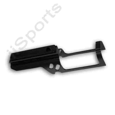 Product thumbnail 1