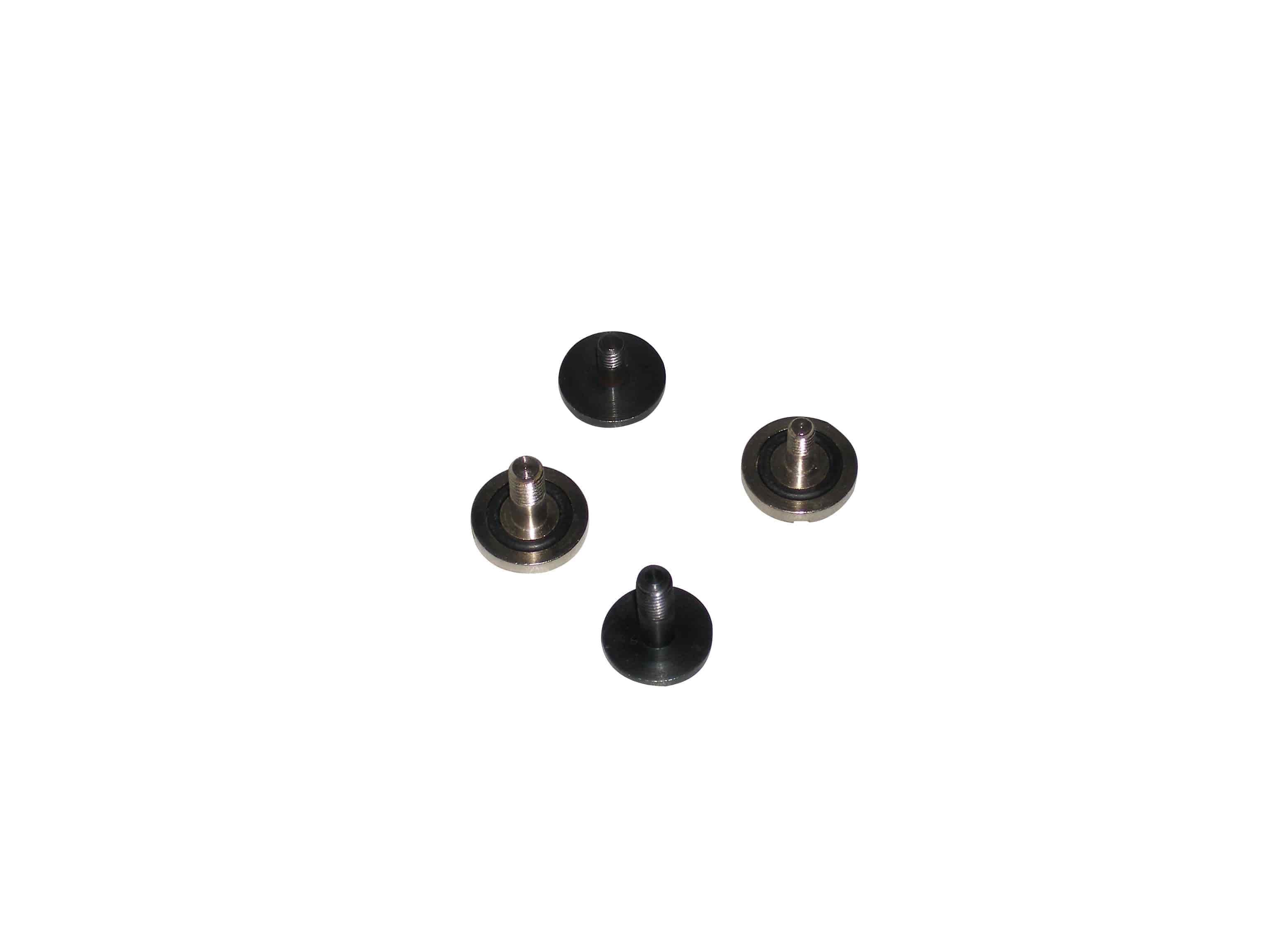 Product thumbnail 3