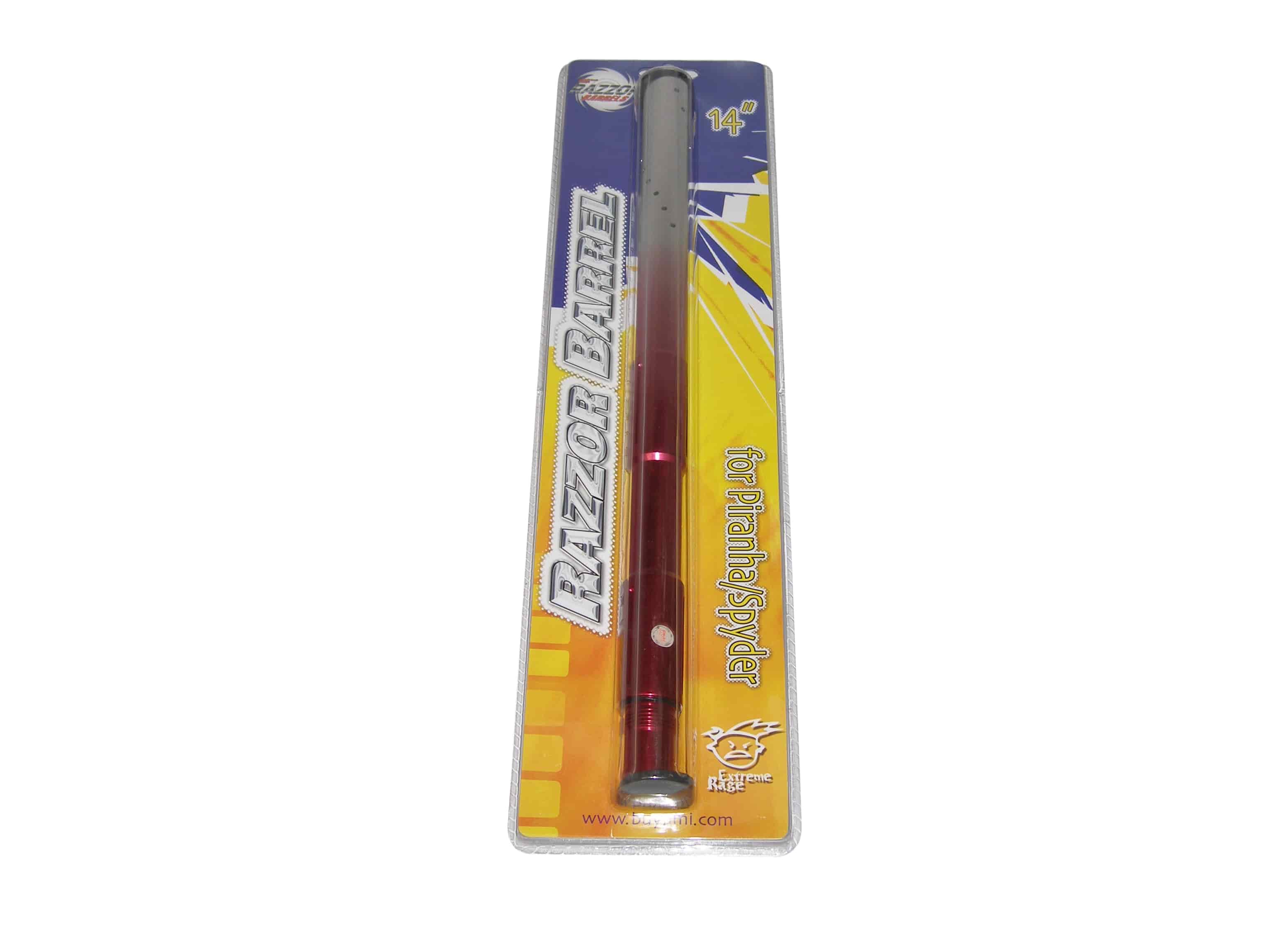 Product thumbnail 4