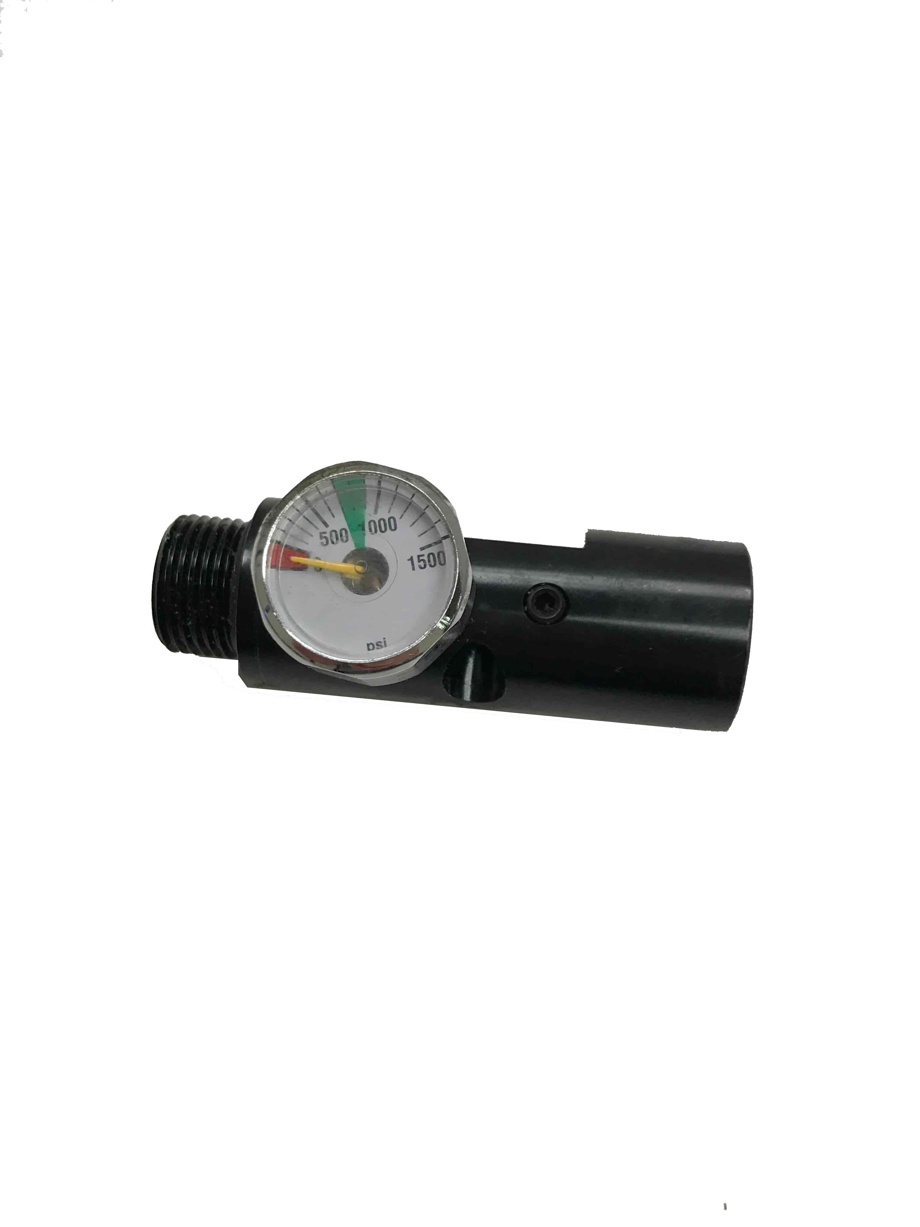 Product thumbnail 1