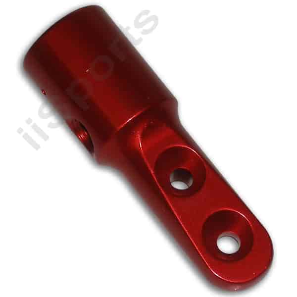 Product thumbnail 3