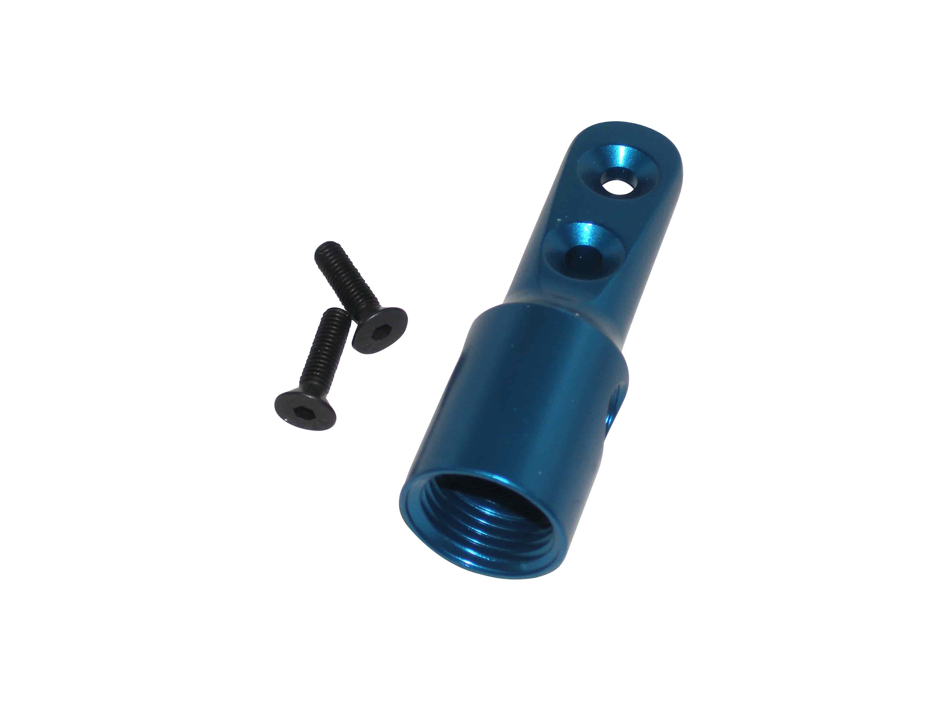 Product thumbnail 3