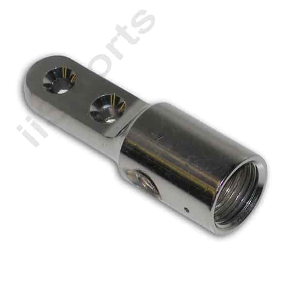 Product thumbnail 2
