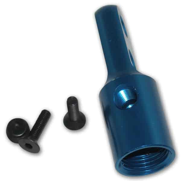 Product thumbnail 3