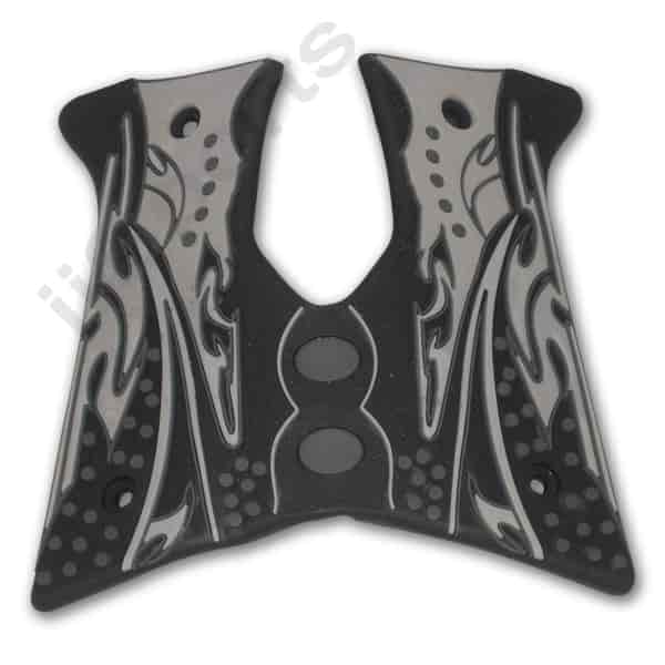 Product thumbnail 2