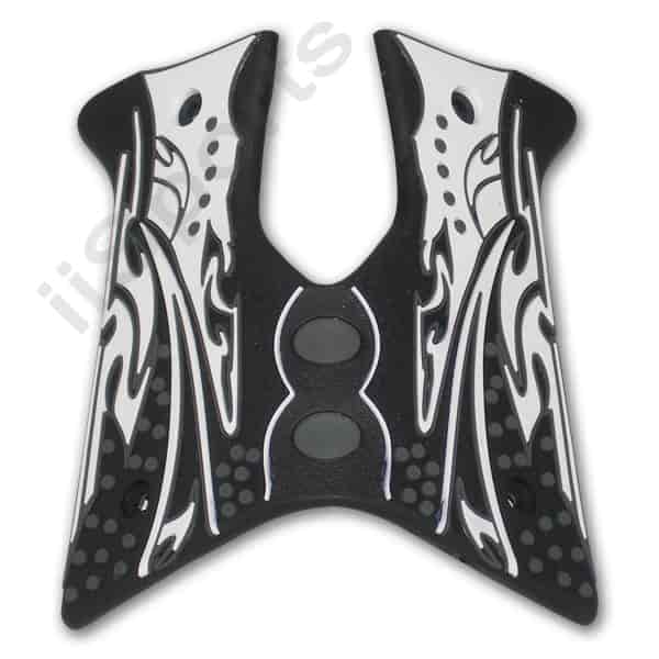 Product thumbnail 2