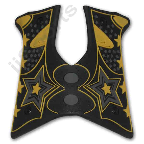 Product thumbnail 2
