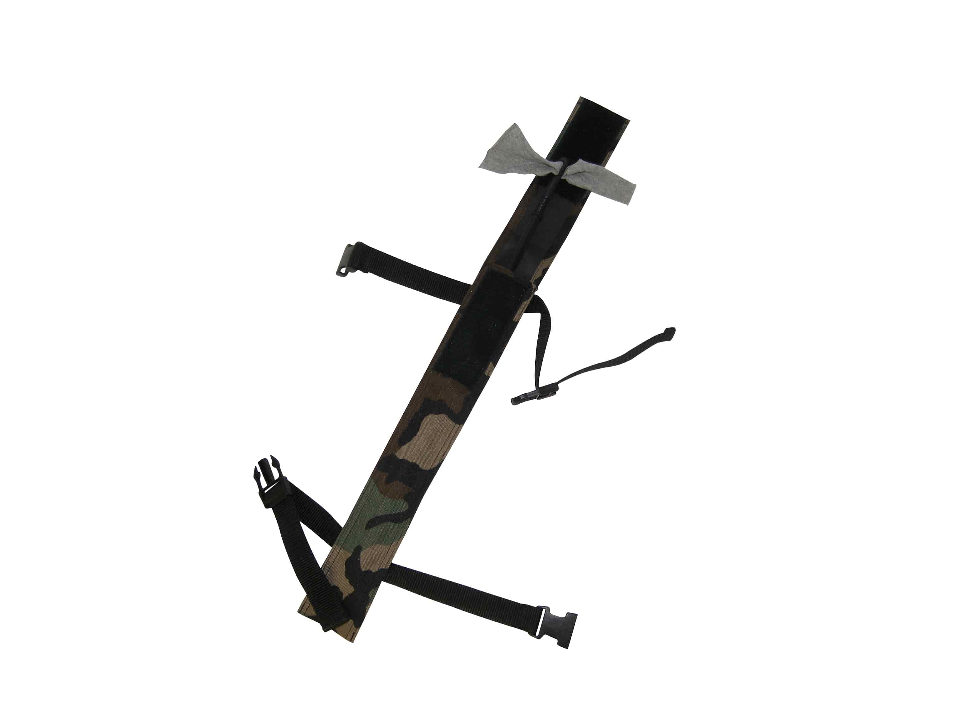 Product thumbnail 1