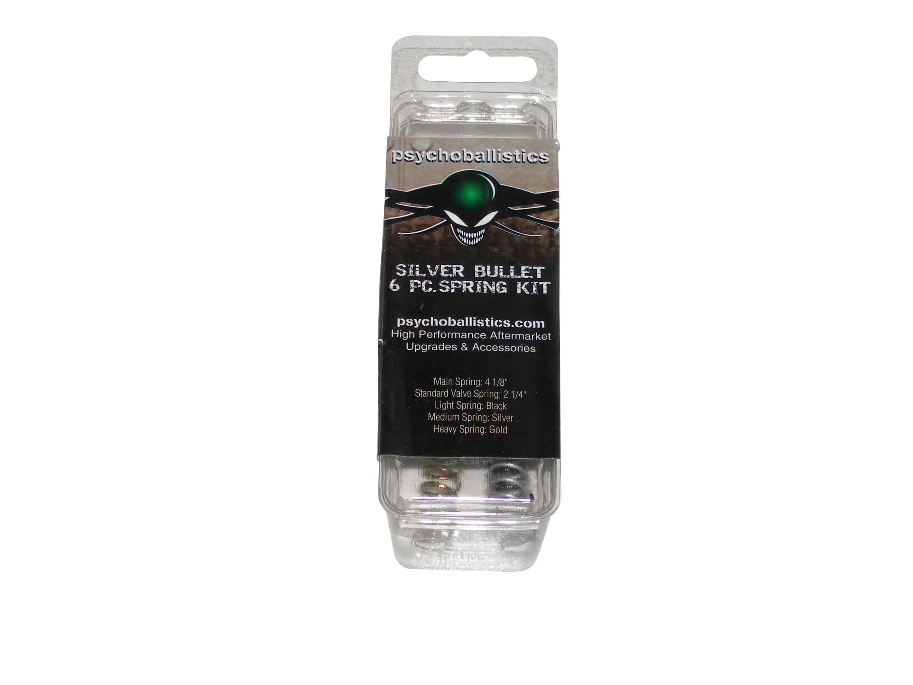 Product thumbnail 2