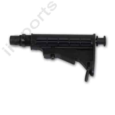 Product thumbnail 1