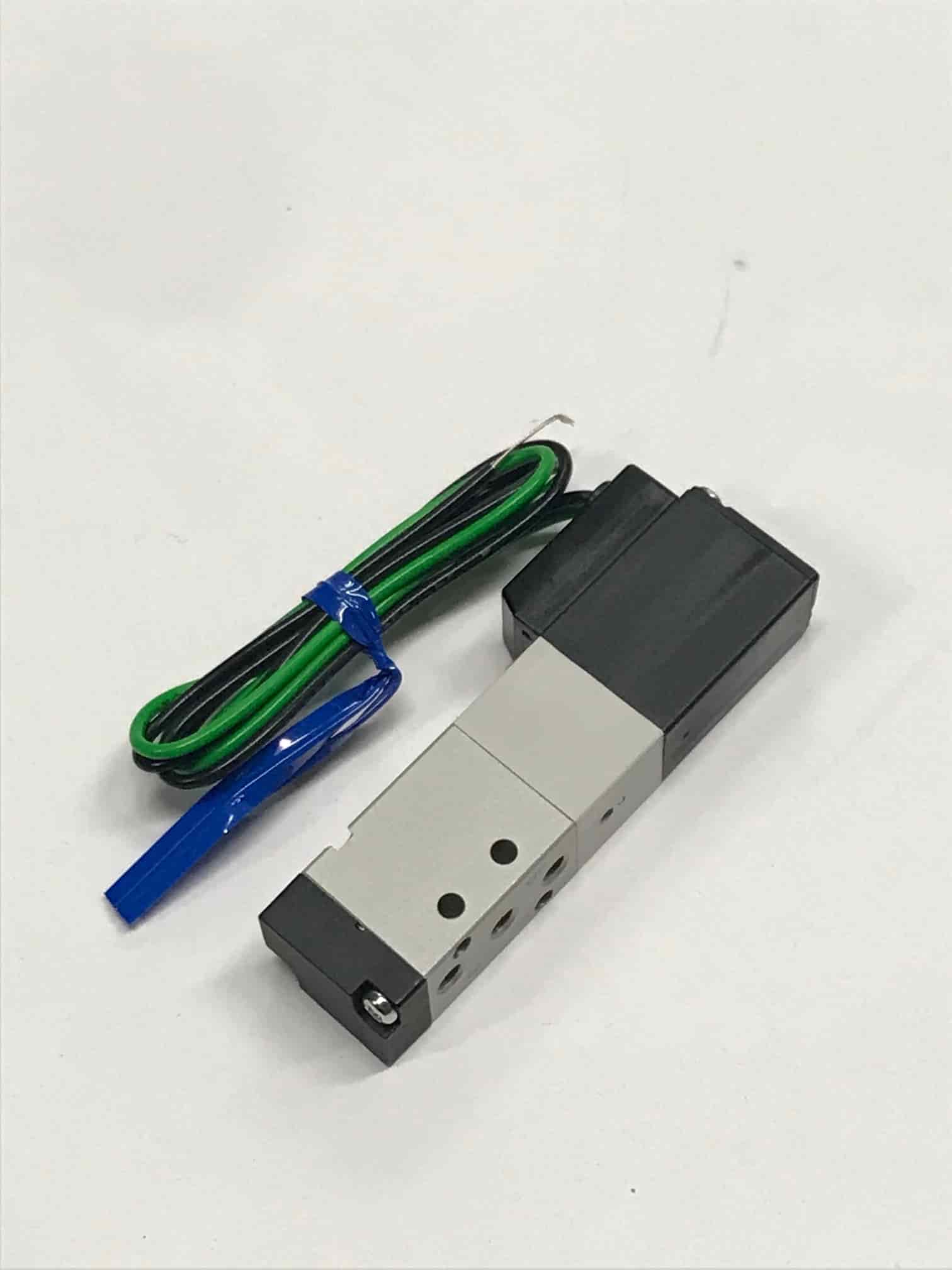 Product thumbnail 2