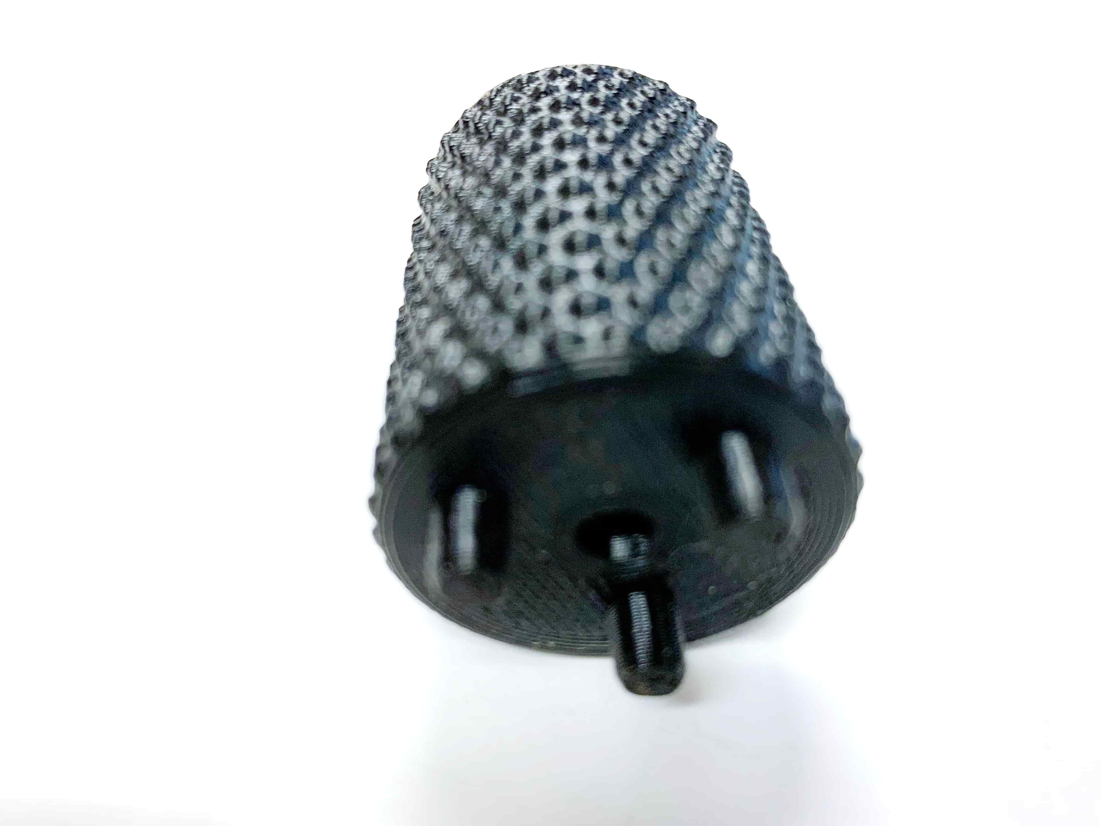 Product thumbnail 5