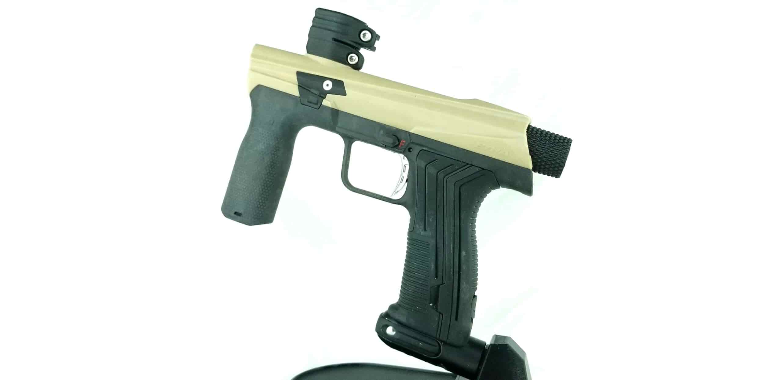 Product thumbnail 3