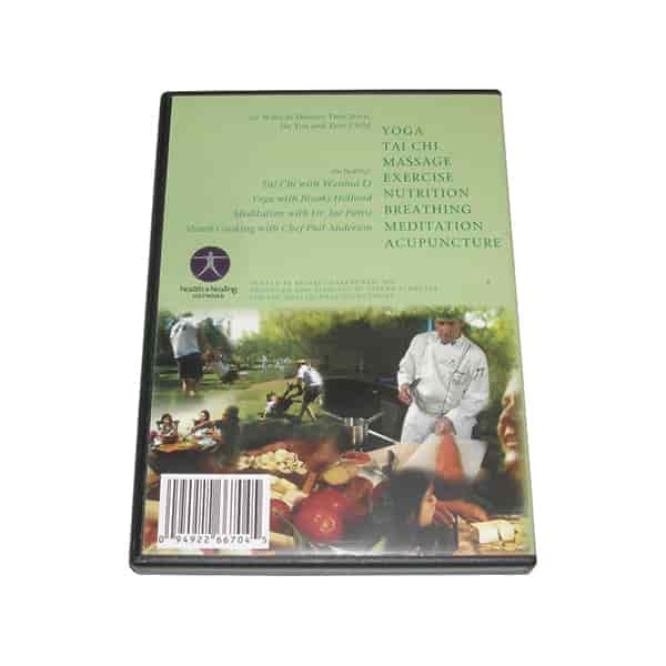 Product thumbnail 2