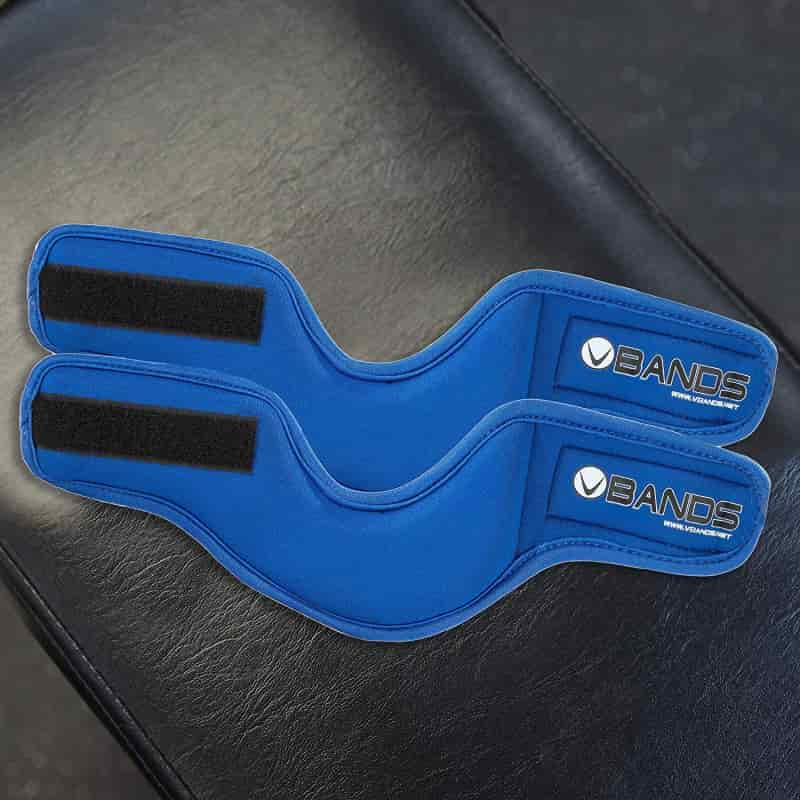 Product thumbnail 5