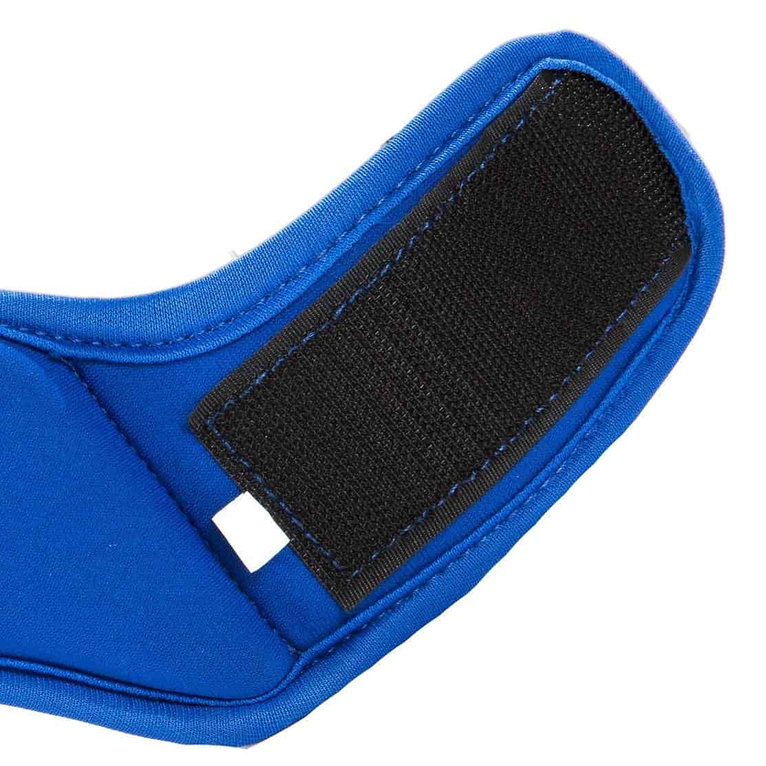 Product thumbnail 16