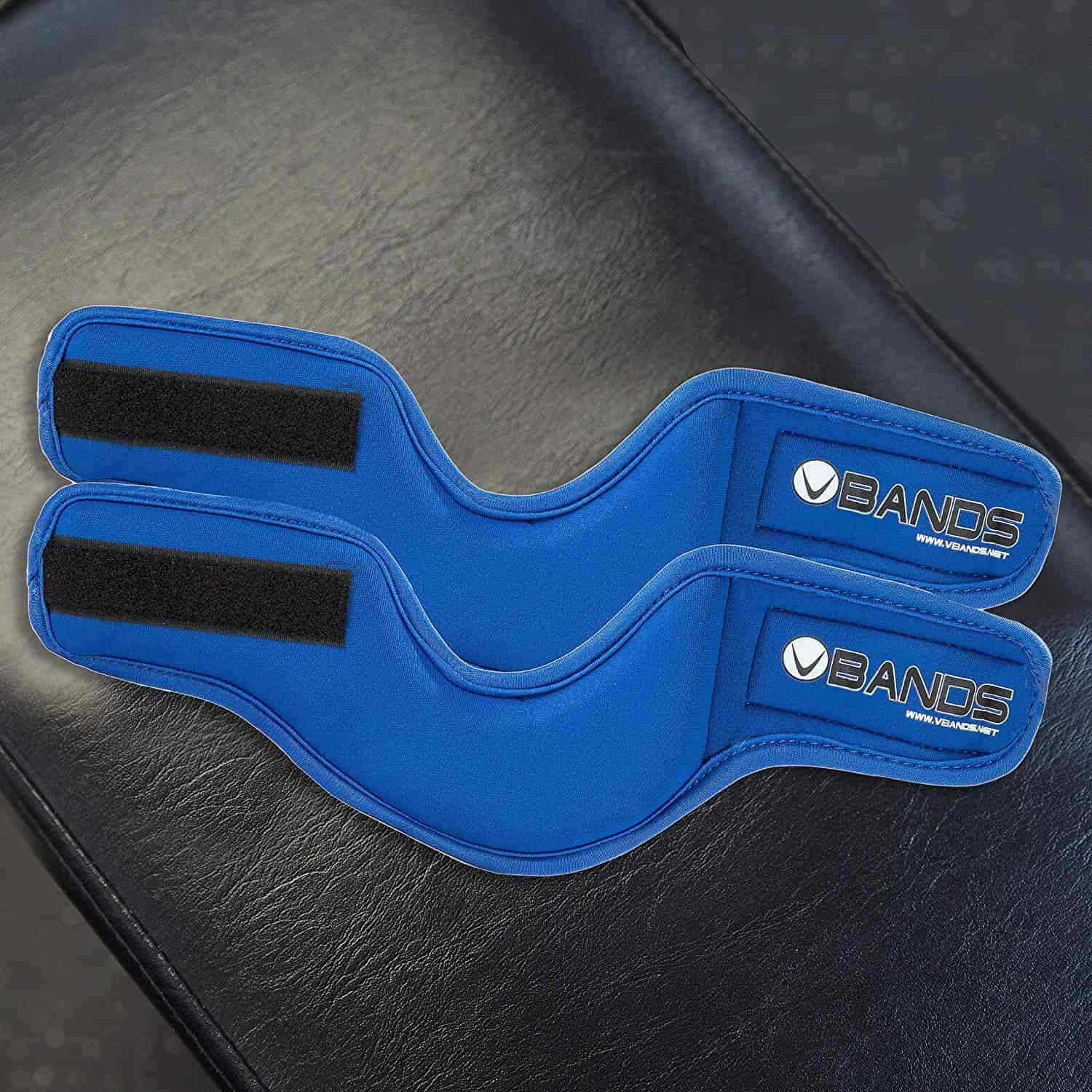 Product thumbnail 14