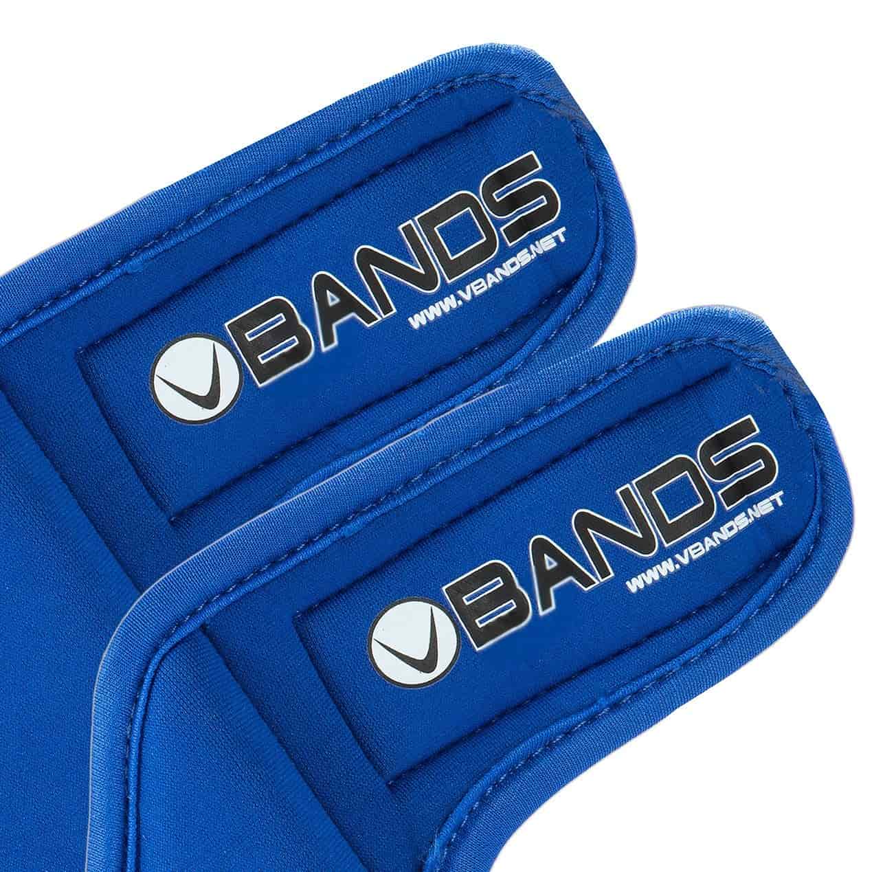 Product thumbnail 12